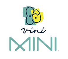 Logo-vini-mini